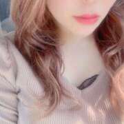 さくら 💓💓💓 沖縄素人図鑑