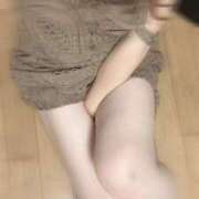 さくら まってるね☺️💓 沖縄素人図鑑