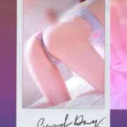 ヒメ日記 2024/12/20 17:48 投稿 れい 柏人妻花壇