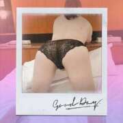 ヒメ日記 2024/12/21 17:42 投稿 れい 柏人妻花壇