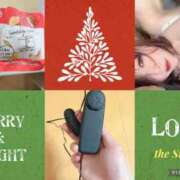 ヒメ日記 2024/12/22 22:20 投稿 れい 柏人妻花壇