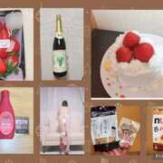 ヒメ日記 2024/12/24 19:36 投稿 れい 柏人妻花壇