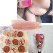 ヒメ日記 2024/12/28 20:36 投稿 れい 柏人妻花壇