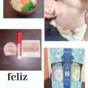 ヒメ日記 2025/01/03 18:06 投稿 れい 柏人妻花壇