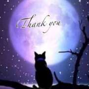 ヒメ日記 2025/01/04 16:13 投稿 れい 柏人妻花壇