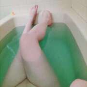 ヒメ日記 2025/02/13 16:37 投稿 れい 柏人妻花壇