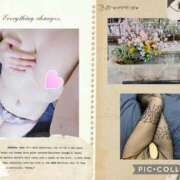 ヒメ日記 2025/03/23 11:44 投稿 れい 柏人妻花壇