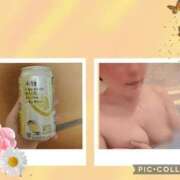 ヒメ日記 2025/04/05 17:59 投稿 れい 柏人妻花壇