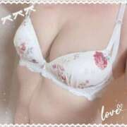 ヒメ日記 2025/04/09 07:08 投稿 れい 柏人妻花壇