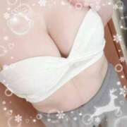 ヒメ日記 2025/04/14 18:34 投稿 れい 柏人妻花壇