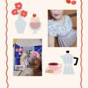 ヒメ日記 2025/04/21 13:26 投稿 れい 柏人妻花壇