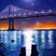 ヒメ日記 2025/05/30 11:07 投稿 れい 柏人妻花壇