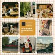 ヒメ日記 2025/10/17 18:53 投稿 れい 柏人妻花壇