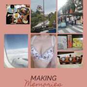 ヒメ日記 2025/10/19 20:21 投稿 れい 柏人妻花壇