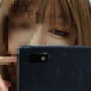 ヒメ日記 2024/12/26 15:35 投稿 ここな 即トク奥さん