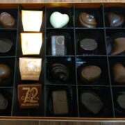 ヒメ日記 2025/02/24 22:00 投稿 ここな 即トク奥さん