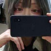 ヒメ日記 2025/03/10 11:20 投稿 ここな 即トク奥さん