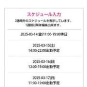 ヒメ日記 2025/03/14 13:59 投稿 ここな 即トク奥さん