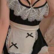 ヒメ日記 2025/03/16 13:40 投稿 ここな 即トク奥さん