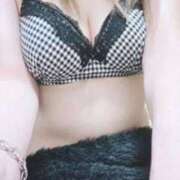 ヒメ日記 2025/03/21 12:34 投稿 ここな 即トク奥さん