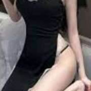 ヒメ日記 2025/04/09 16:00 投稿 ここな 即トク奥さん