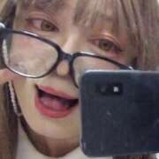 ヒメ日記 2025/04/23 12:31 投稿 ここな 即トク奥さん