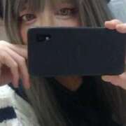 ヒメ日記 2025/04/24 02:00 投稿 ここな 即トク奥さん