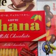 ヒメ日記 2025/04/27 11:37 投稿 ここな 即トク奥さん
