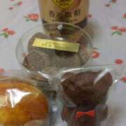 ヒメ日記 2025/04/30 21:50 投稿 ここな 即トク奥さん