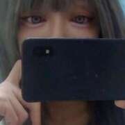 ヒメ日記 2025/05/03 15:20 投稿 ここな 即トク奥さん