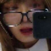 ヒメ日記 2025/05/03 16:50 投稿 ここな 即トク奥さん