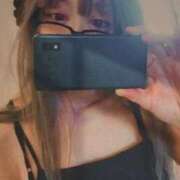 ヒメ日記 2025/05/05 01:10 投稿 ここな 即トク奥さん