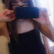 ヒメ日記 2025/05/05 11:16 投稿 ここな 即トク奥さん