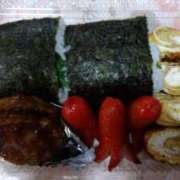 ヒメ日記 2025/05/11 11:35 投稿 ここな 即トク奥さん