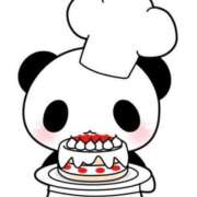 ヒメ日記 2025/05/29 00:40 投稿 ここな 即トク奥さん