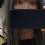 ヒメ日記 2025/06/19 00:20 投稿 ここな 即トク奥さん