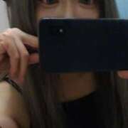 ヒメ日記 2025/07/07 19:42 投稿 ここな 即トク奥さん