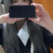 ヒメ日記 2025/07/11 00:40 投稿 ここな 即トク奥さん