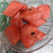 ヒメ日記 2025/08/05 23:40 投稿 ここな 即トク奥さん