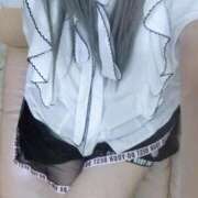 ヒメ日記 2025/09/12 23:50 投稿 ここな 即トク奥さん