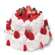 ヒメ日記 2025/09/13 17:10 投稿 ここな 即トク奥さん