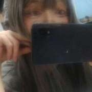 ヒメ日記 2025/09/13 17:53 投稿 ここな 即トク奥さん