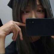 ヒメ日記 2025/10/06 12:50 投稿 ここな 即トク奥さん