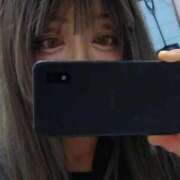 ヒメ日記 2025/10/14 13:50 投稿 ここな 即トク奥さん