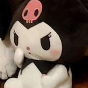 ヒメ日記 2025/11/01 16:50 投稿 ここな 即トク奥さん