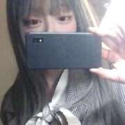 ヒメ日記 2025/11/04 14:40 投稿 ここな 即トク奥さん