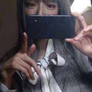 ヒメ日記 2025/11/07 15:50 投稿 ここな 即トク奥さん