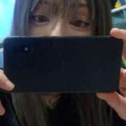 ヒメ日記 2025/11/10 12:30 投稿 ここな 即トク奥さん