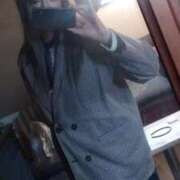 ヒメ日記 2025/11/22 15:30 投稿 ここな 即トク奥さん