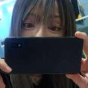 ヒメ日記 2025/11/29 23:10 投稿 ここな 即トク奥さん